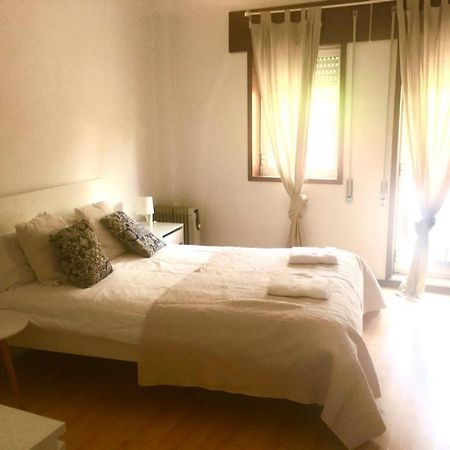 Ohh - Dom Manuel - Central Lounge Apartment Porto Luaran gambar