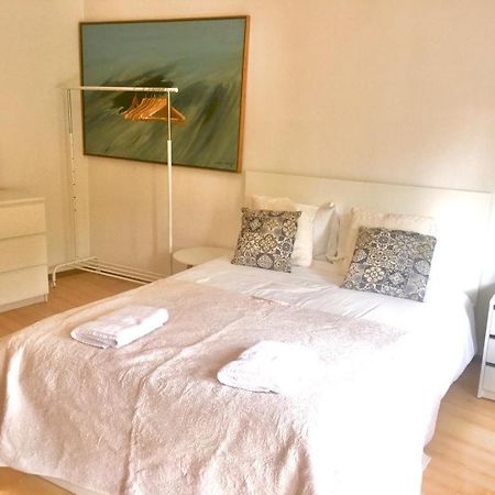 Ohh - Dom Manuel - Central Lounge Apartment Porto Luaran gambar